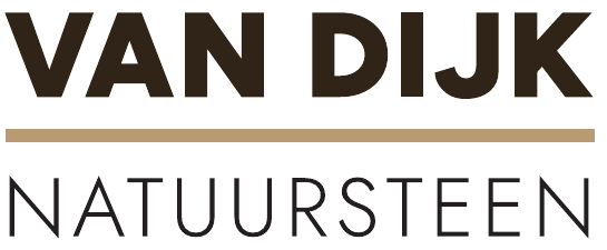 Van Dijk Natuursteen